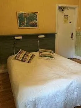 *** Hotel Pensionat Odengatan 38 Stockholm Sweden